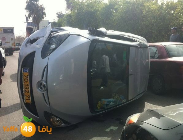 enqelablud773 (1).JPG